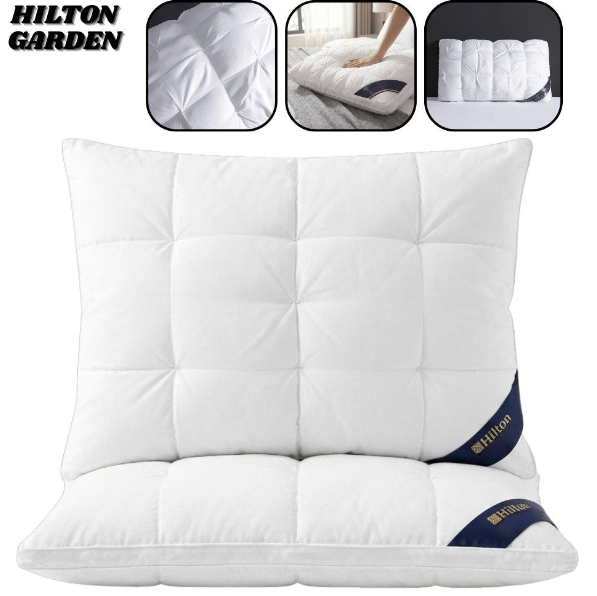 Almohada Ortopedica Cervical Cuello