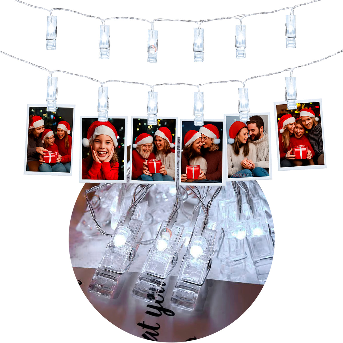 Mastershop Product Image