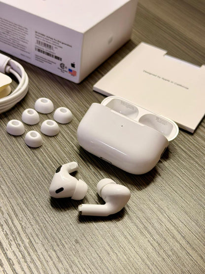 Airpods pro 2 generacion