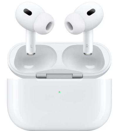 Airpods pro 2 generacion