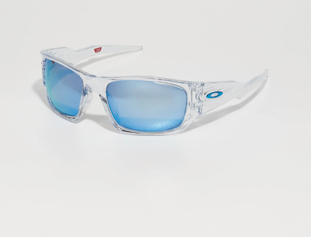 Gafas Okley Gascan