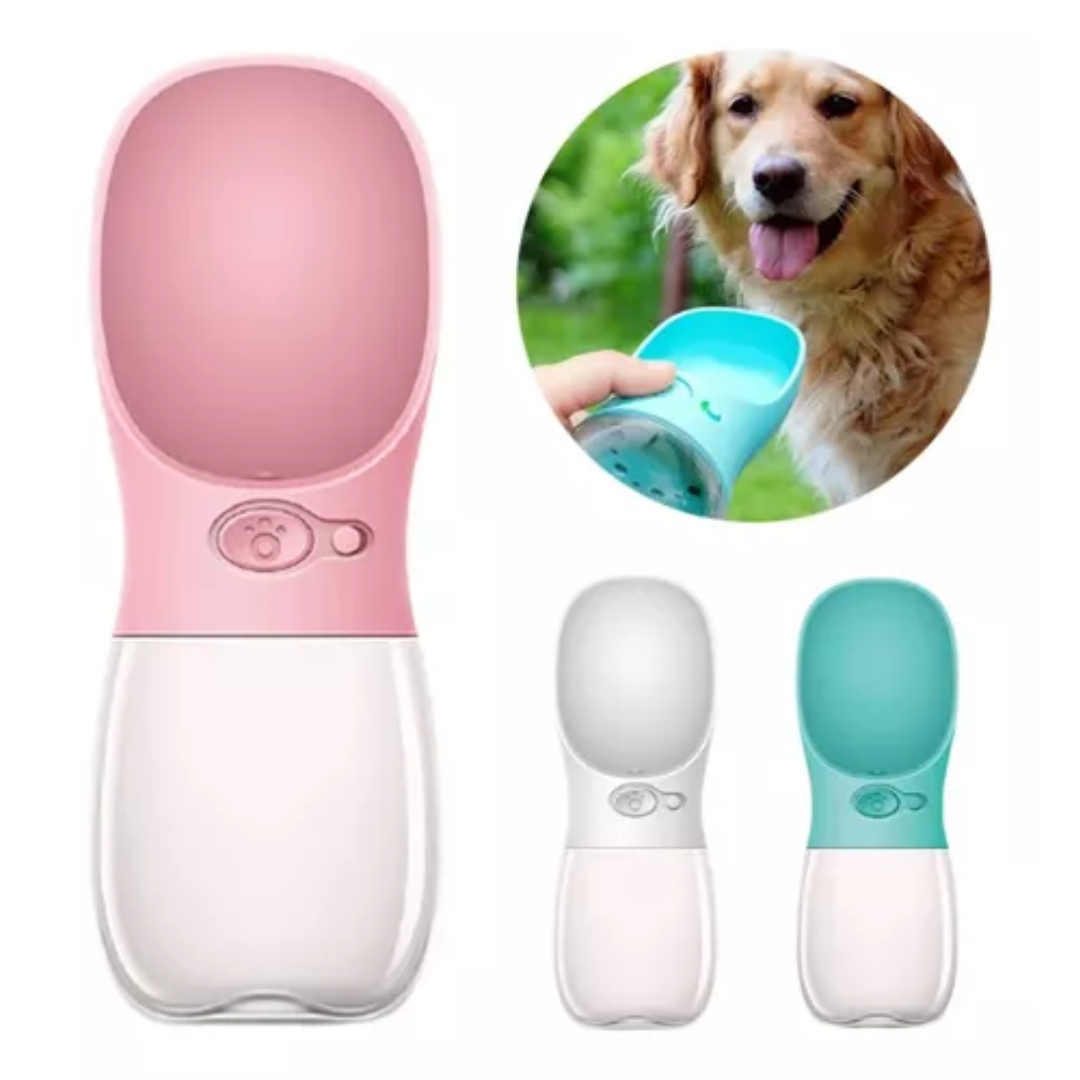 Mastershop Product Image