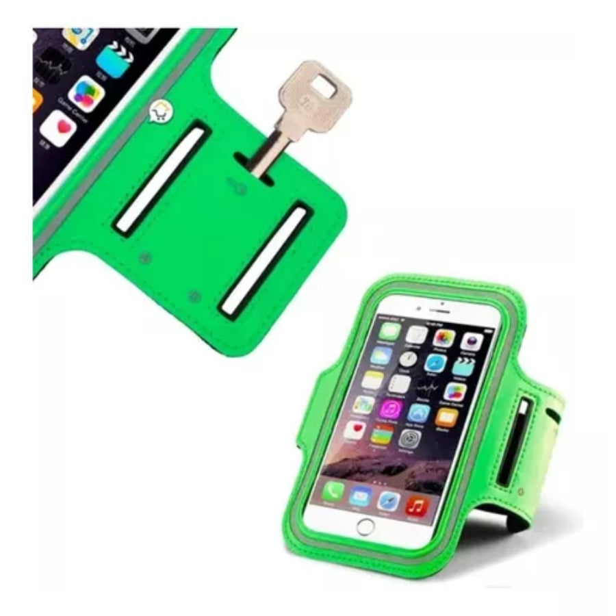 Mastershop Product Image