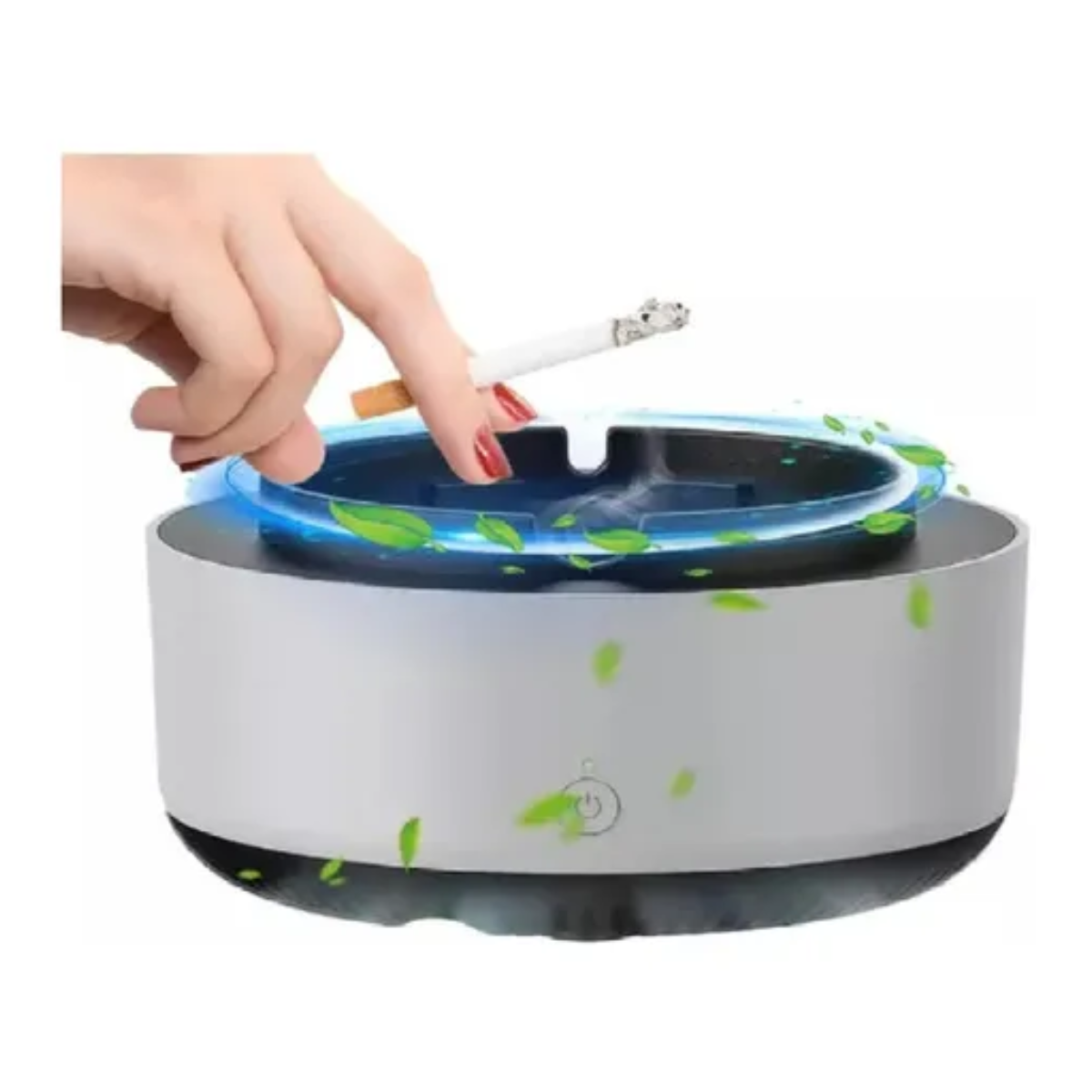 Mastershop Product Image