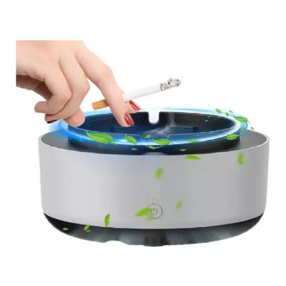 Mastershop Product Image