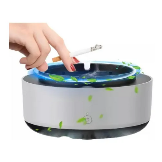 Mastershop Product Image
