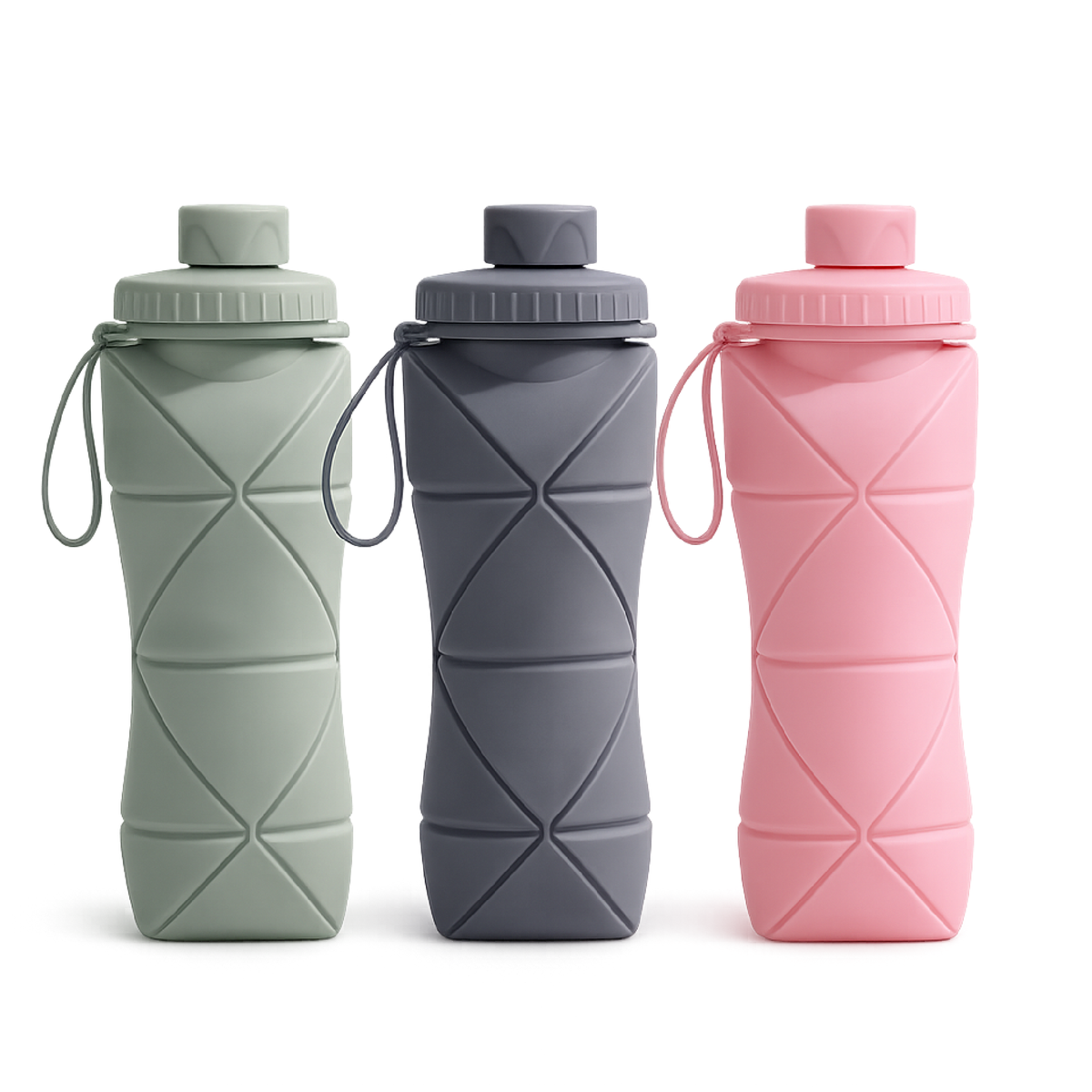 Mastershop Product Image