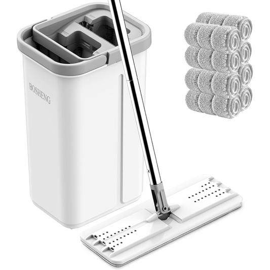 Mastershop Product Image