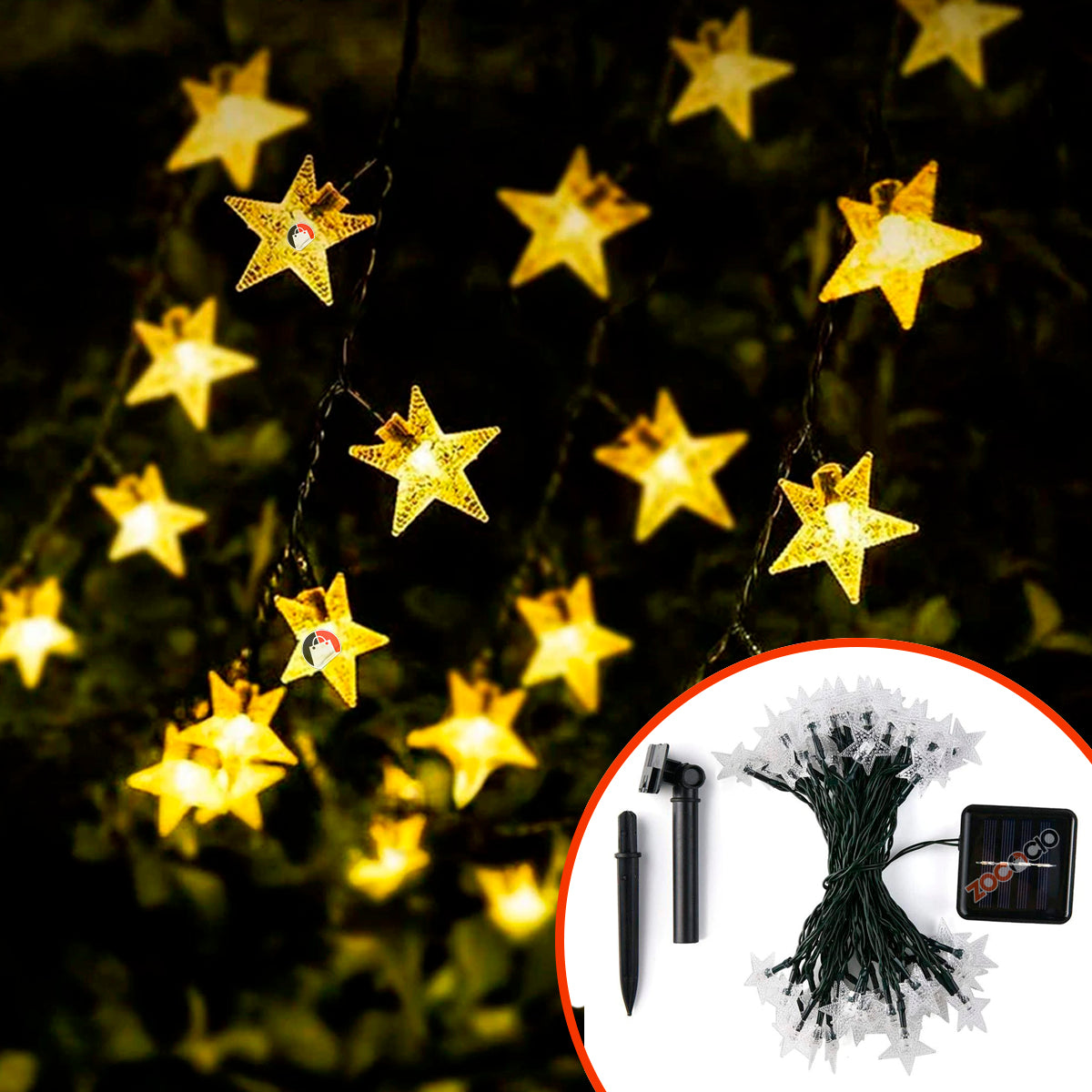 Mastershop Product Image