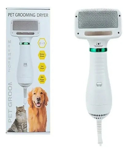 Mastershop Product Image