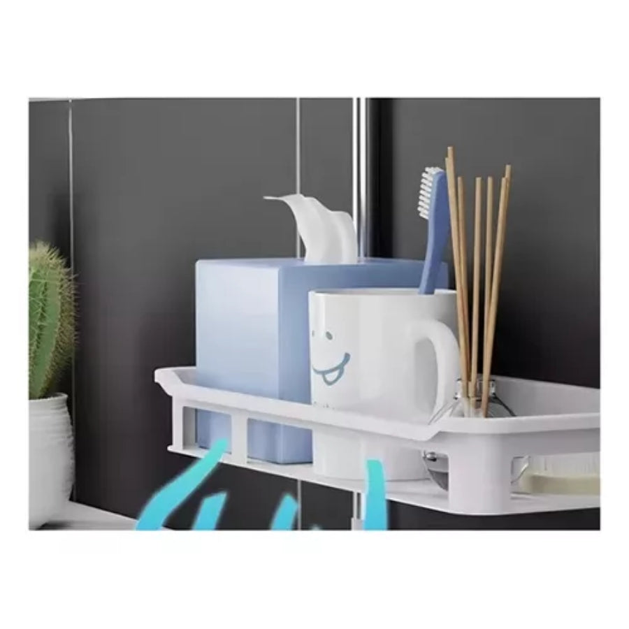 Mastershop Product Image