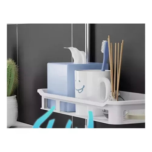 Mastershop Product Image