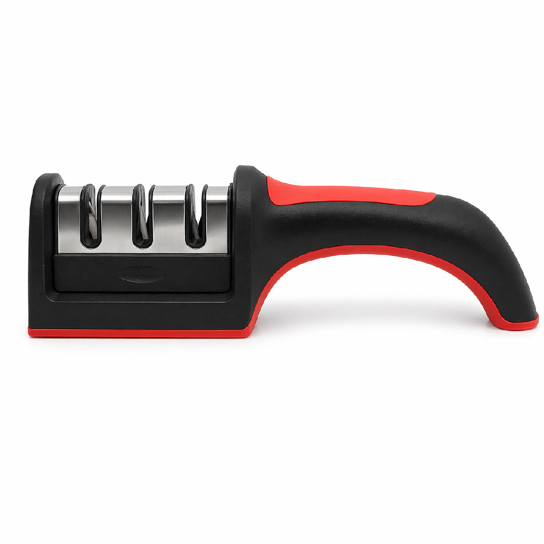 Mastershop Product Image