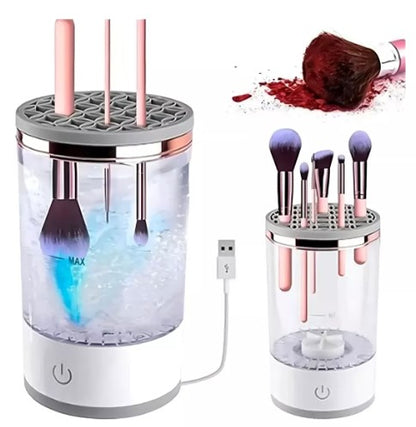 Mastershop Product Image