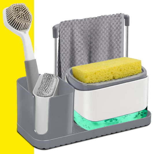 Mastershop Product Image