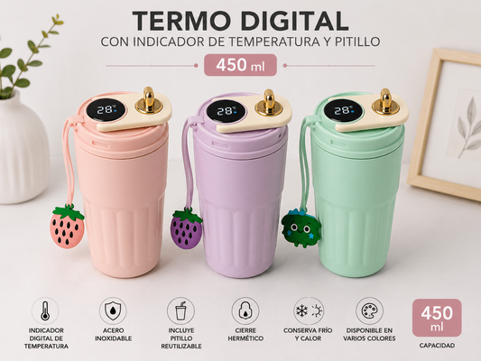 Mastershop Product Image