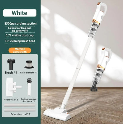 Mastershop Product Image
