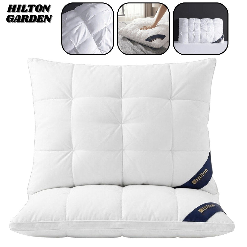 Mastershop Product Image