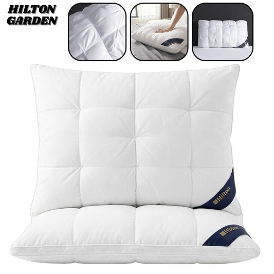 Mastershop Product Image